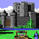 Illustration for article titled Classic PC Series Like iDefender Of The Crown/i Might Be Coming Back